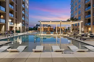 929 Westcott, Houston, TX 77007 - Photo 18