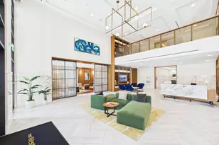 929 Westcott, Houston, TX 77007 - Photo 14