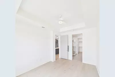 929 Westcott #604, Houston, TX 77007 - Photo 8