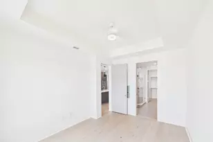 929 Westcott, Houston, TX 77007 - Photo 8