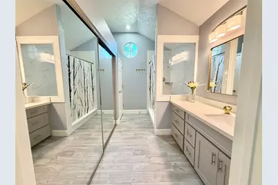 4122 Meadowgold Lane, Houston, TX 77345 - Photo 8