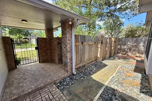 4122 Meadowgold Ln, Houston, TX 77345 - Photo 16