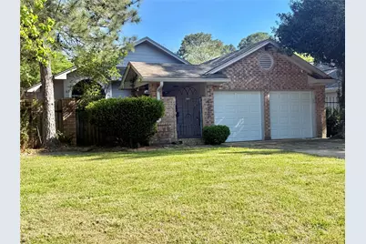 4122 Meadowgold Lane, Houston, TX 77345 - Photo 14