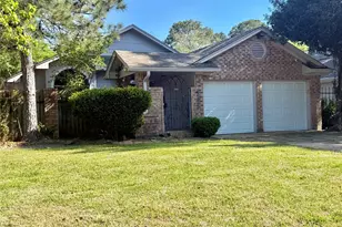 4122 Meadowgold Ln, Houston, TX 77345 - Photo 14