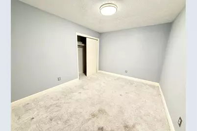 4122 Meadowgold Lane, Houston, TX 77345 - Photo 10