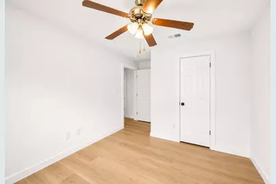 12018 Woolford Drive, Houston, TX 77065 - Photo 18