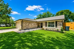 12018 Woolford Dr, Houston, TX 77065 - Photo 26