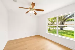 12018 Woolford Dr, Houston, TX 77065 - Photo 14