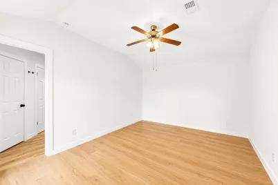 12018 Woolford Drive, Houston, TX 77065 - Photo 20