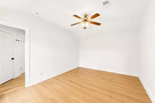 12018 Woolford Dr, Houston, TX 77065 - Photo 20
