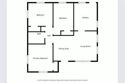 1107 Defender Street, Houston, TX 77029 - Photo 26