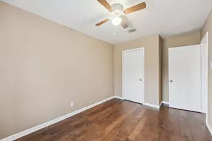 1107 Defender St, Houston, TX 77029 - Photo 18