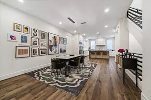 207 Birdsall St, Houston, TX 77007 - Photo 14