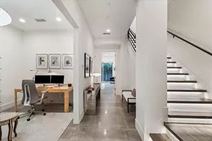 207 Birdsall St, Houston, TX 77007 - Photo 26