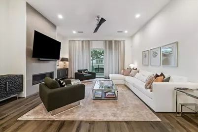 207 Birdsall Street, Houston, TX 77007 - Photo 6