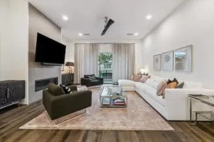 207 Birdsall St, Houston, TX 77007 - Photo 6