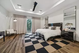 207 Birdsall St, Houston, TX 77007 - Photo 18