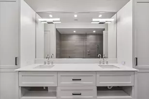 207 Birdsall St, Houston, TX 77007 - Photo 22