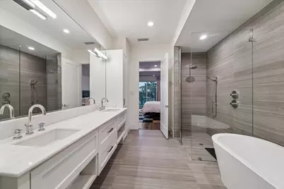 207 Birdsall Street, Houston, TX 77007 - Photo 20