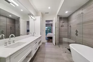 207 Birdsall St, Houston, TX 77007 - Photo 20