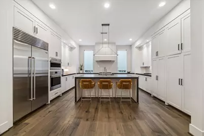 207 Birdsall Street, Houston, TX 77007 - Photo 4