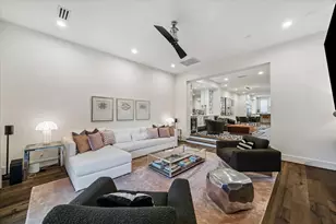 207 Birdsall St, Houston, TX 77007 - Photo 8