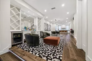 207 Birdsall St, Houston, TX 77007 - Photo 12