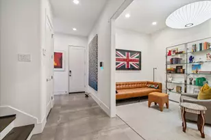 207 Birdsall St, Houston, TX 77007 - Photo 24