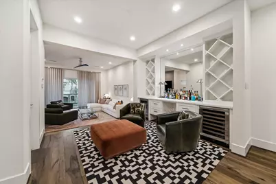 207 Birdsall Street, Houston, TX 77007 - Photo 10