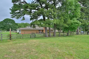 12706 Wanda Ln, Magnolia, TX 77354 - Photo 20