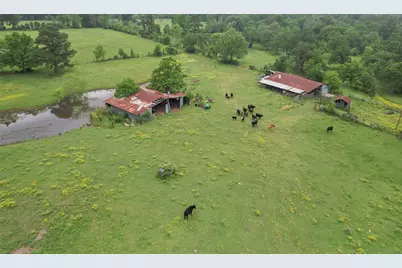 12706 Wanda Lane, Magnolia, TX 77354 - Photo 10