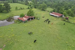 12706 Wanda Ln, Magnolia, TX 77354 - Photo 10