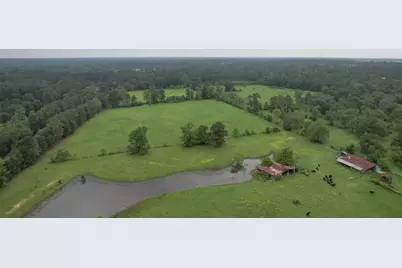 12706 Wanda Lane, Magnolia, TX 77354 - Photo 12