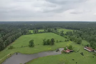 12706 Wanda Ln, Magnolia, TX 77354 - Photo 12