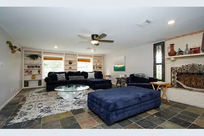 12706 Wanda Lane, Magnolia, TX 77354 - Photo 22