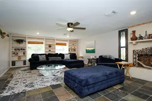 12706 Wanda Ln, Magnolia, TX 77354 - Photo 22