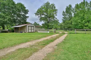 12706 Wanda Ln, Magnolia, TX 77354 - Photo 4