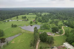 12706 Wanda Ln, Magnolia, TX 77354 - Photo 2