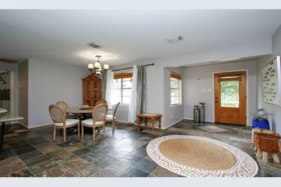 12706 Wanda Lane, Magnolia, TX 77354 - Photo 26