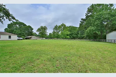 12706 Wanda Lane, Magnolia, TX 77354 - Photo 34