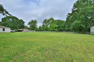 12706 Wanda Ln, Magnolia, TX 77354 - Photo 34