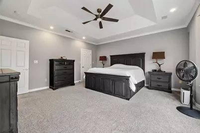 503 Detering Street, Houston, TX 77007 - Photo 18