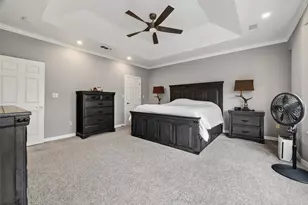 503 Detering St, Houston, TX 77007 - Photo 18