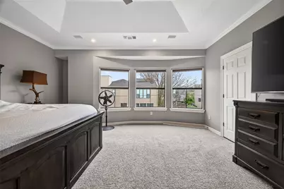 503 Detering Street, Houston, TX 77007 - Photo 18