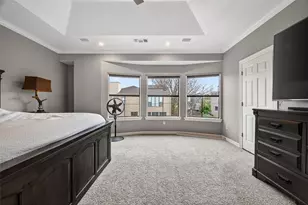 503 Detering St, Houston, TX 77007 - Photo 18