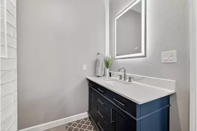 503 Detering Street, Houston, TX 77007 - Photo 22