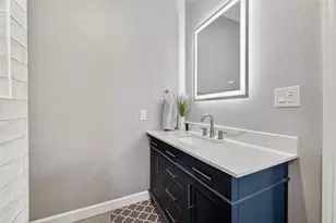 503 Detering St, Houston, TX 77007 - Photo 22