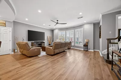 503 Detering Street, Houston, TX 77007 - Photo 6