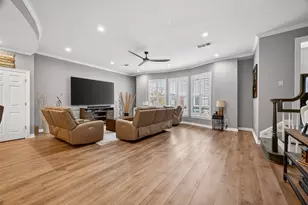 503 Detering St, Houston, TX 77007 - Photo 6