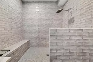 503 Detering St, Houston, TX 77007 - Photo 20